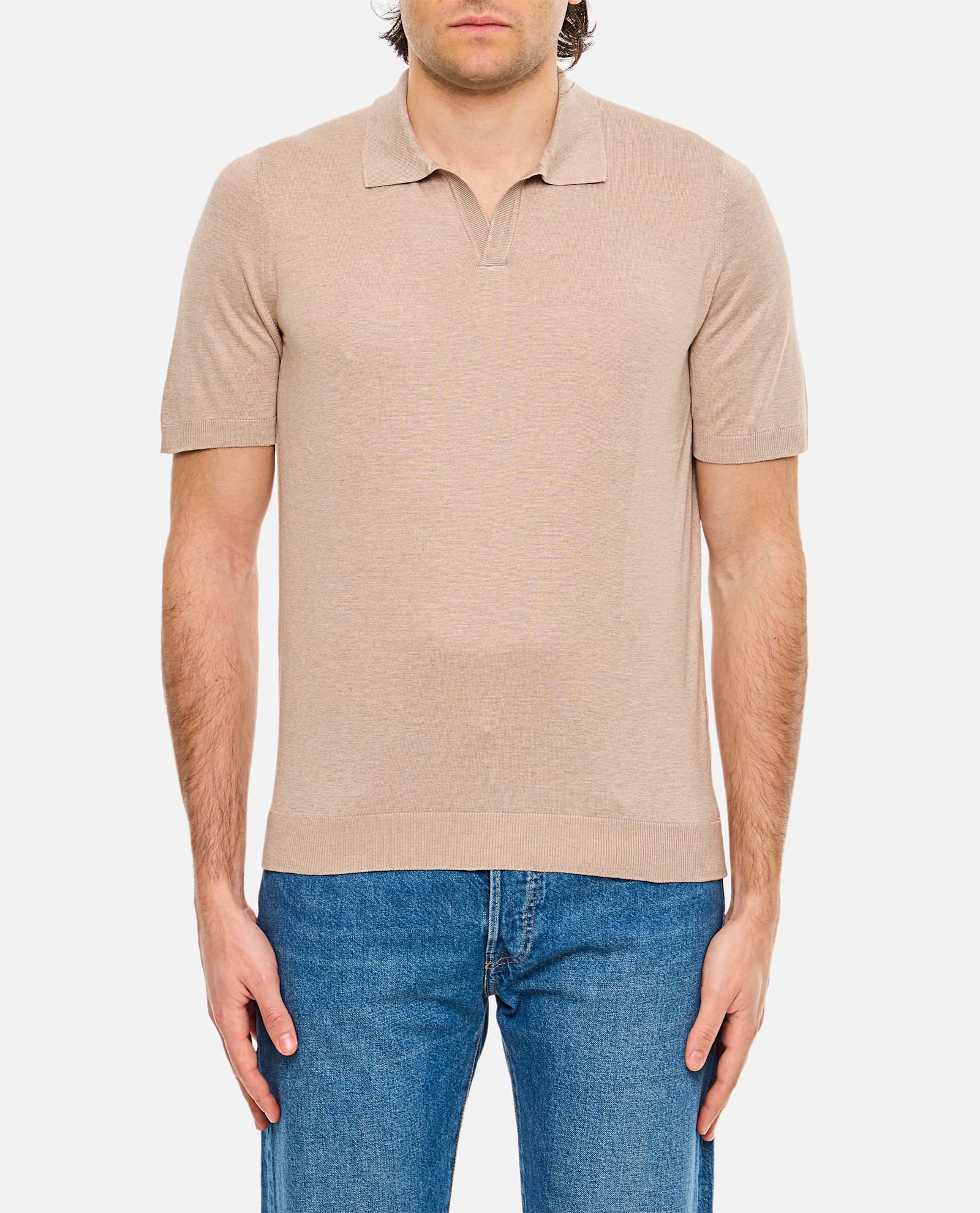 Tagliatore Polo