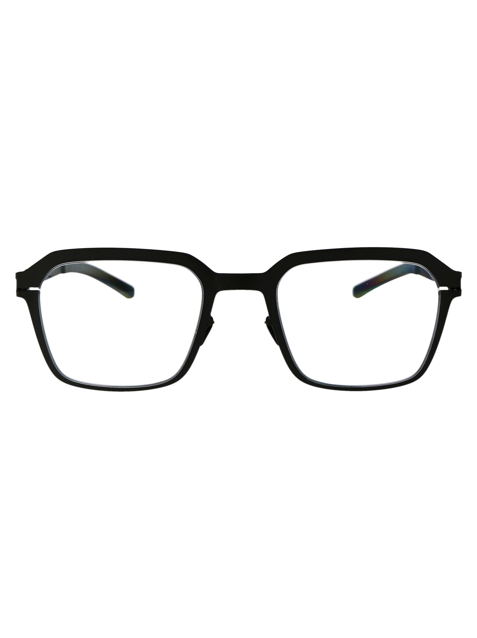 Mykita Garland Glasses