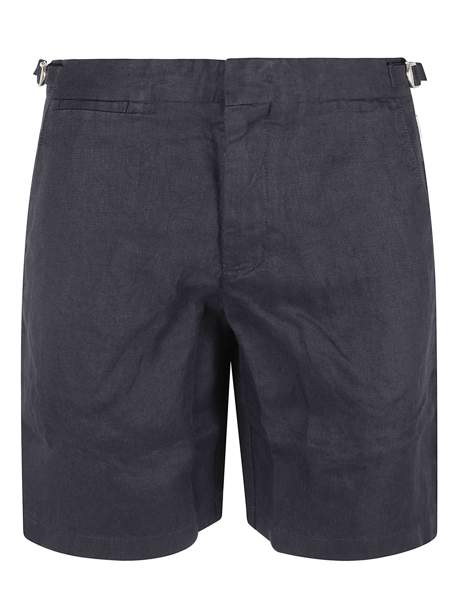 Orlebar Brown Orwich Shorts