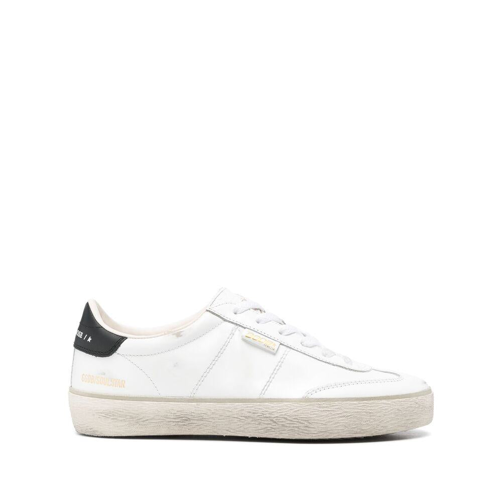 Golden Goose 运动鞋
