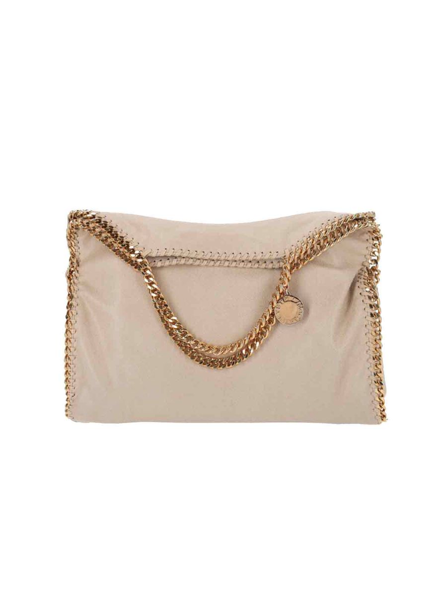 Stella McCartney Bags