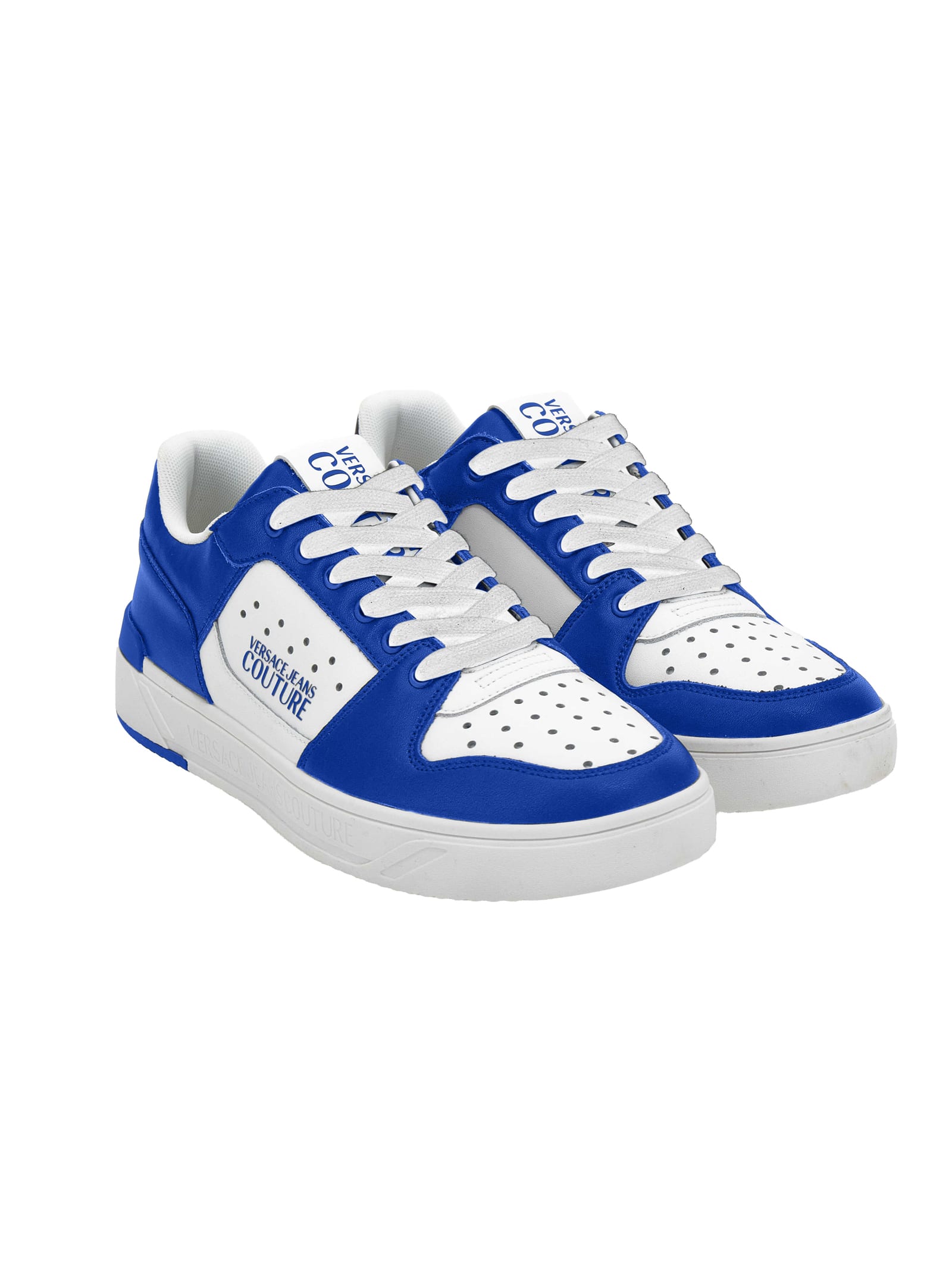 Versace Jeans Couture Sneakers