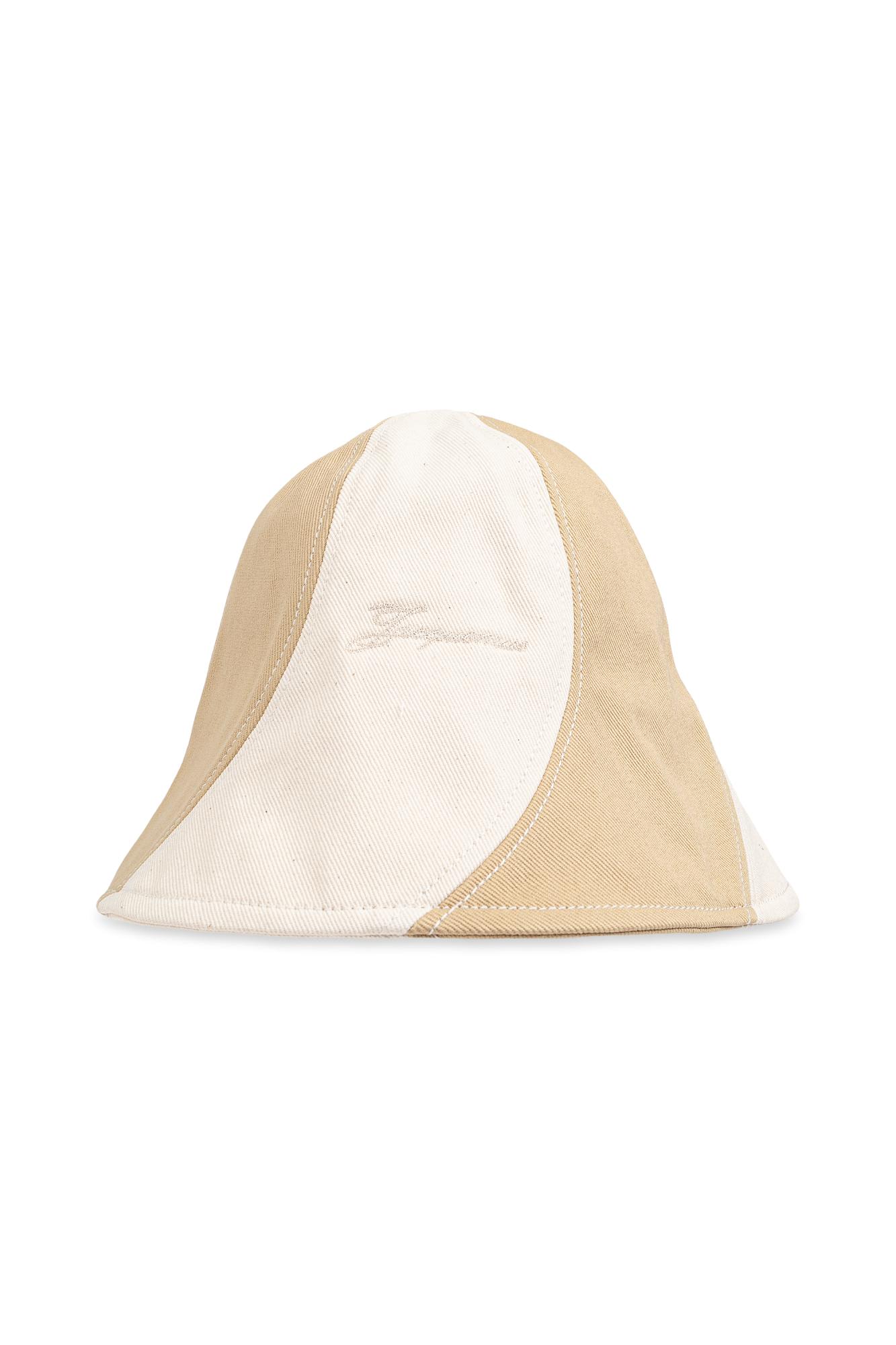 Jacquemus Hat