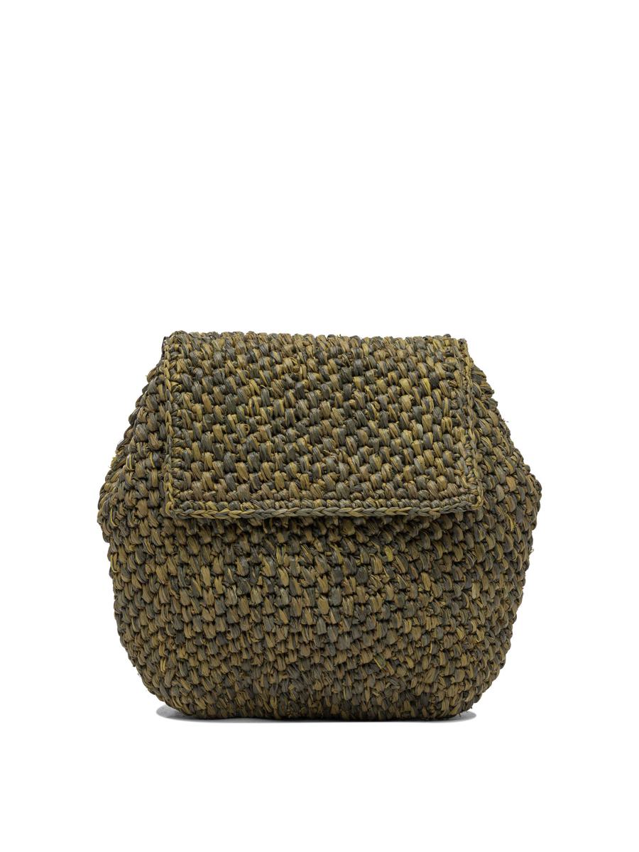 Ibeliv Handbags