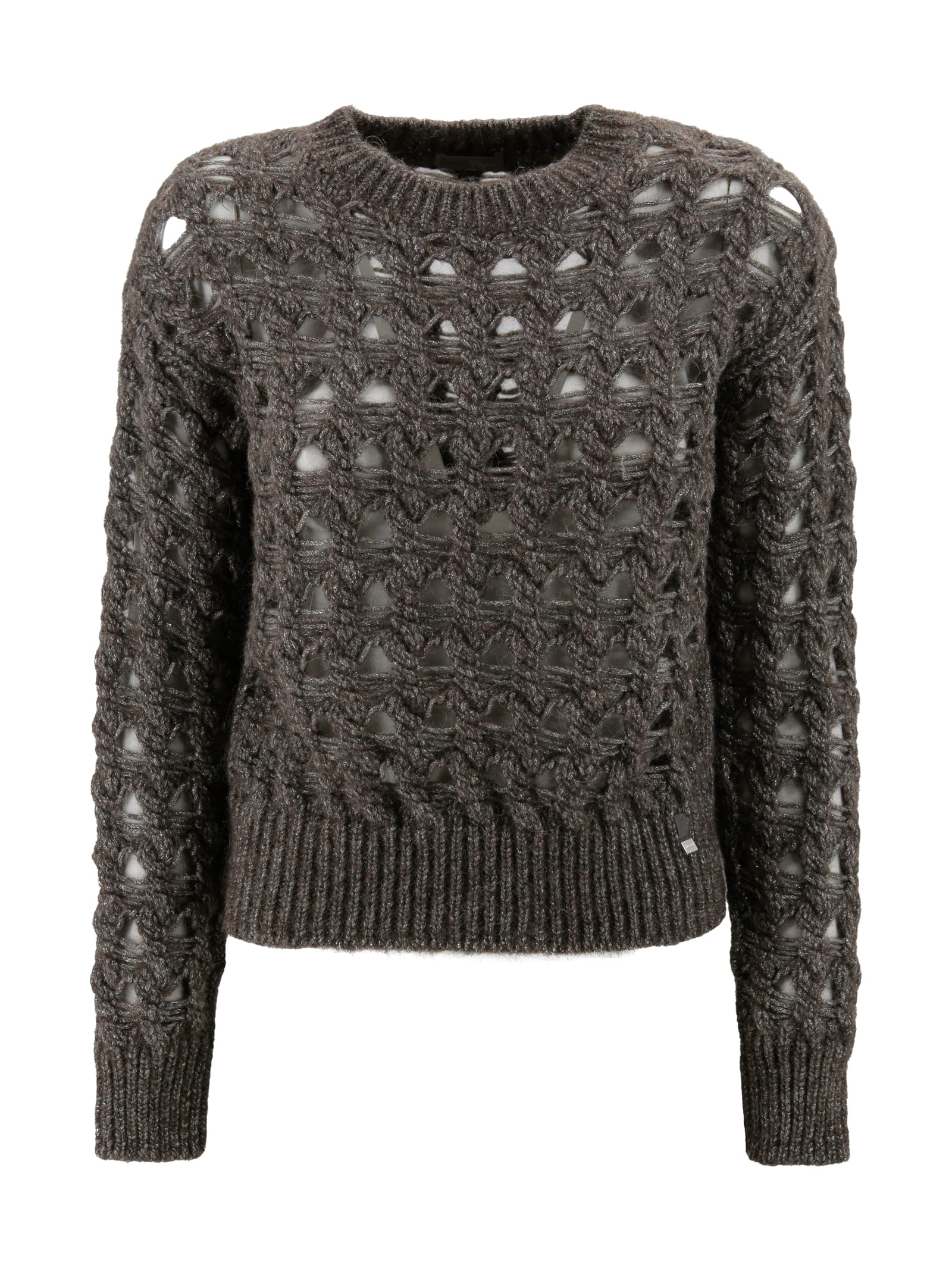 Herno Sweater