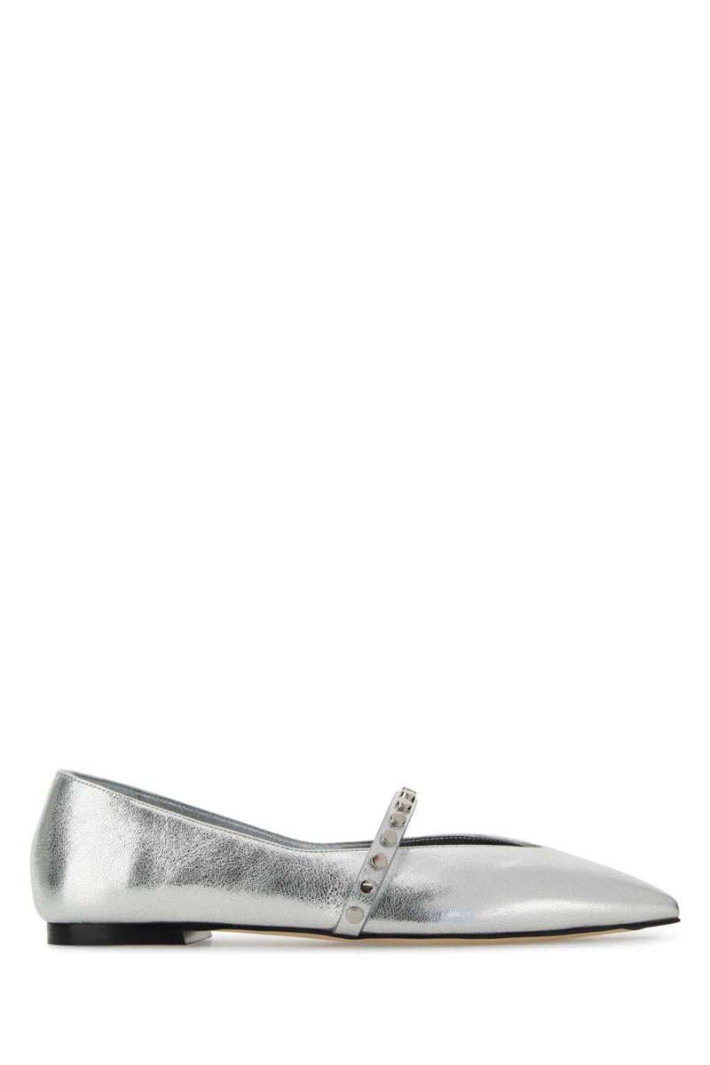 Alexander McQueen Sneakers