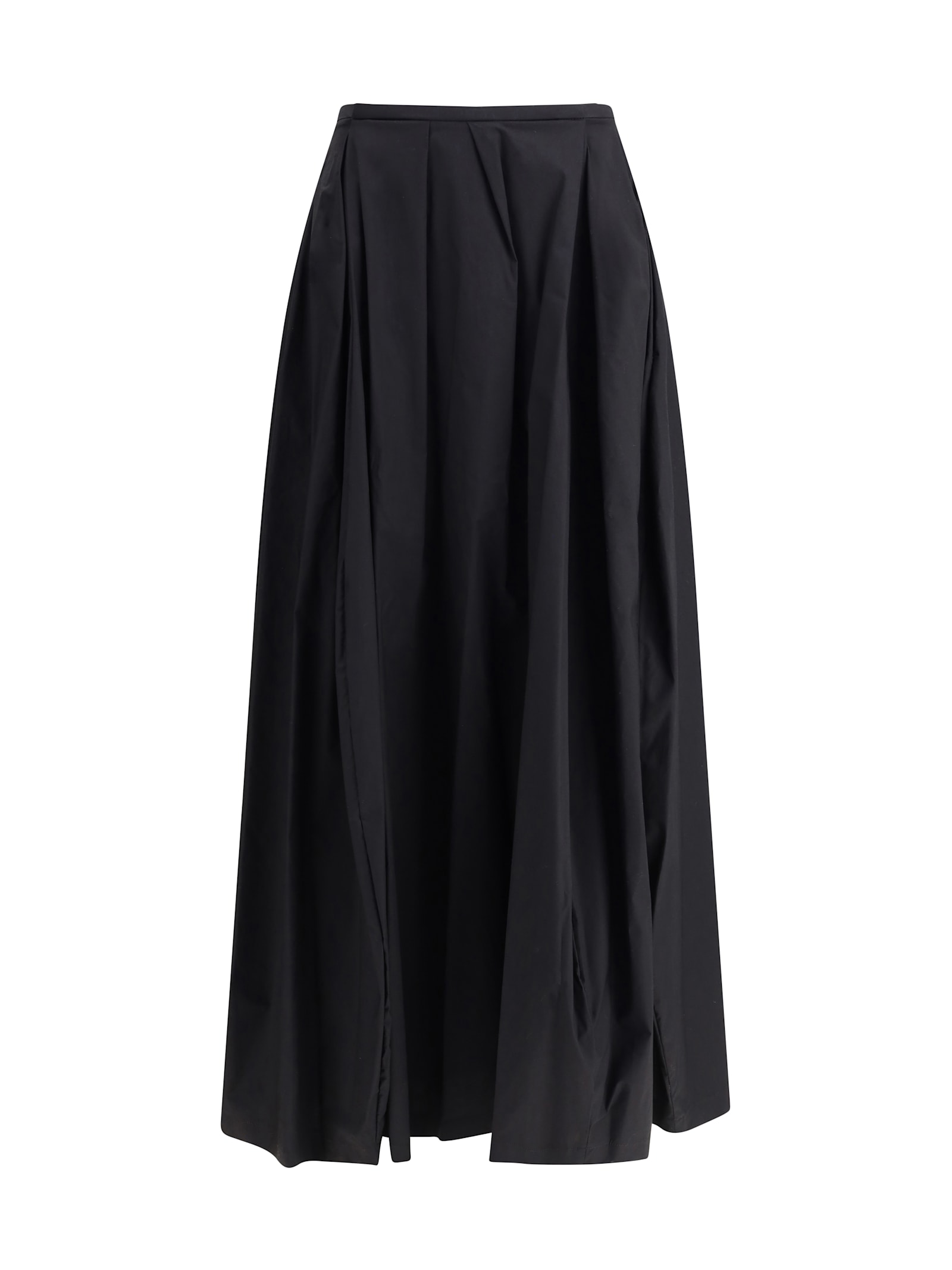 TheLatest Amphora Skirt