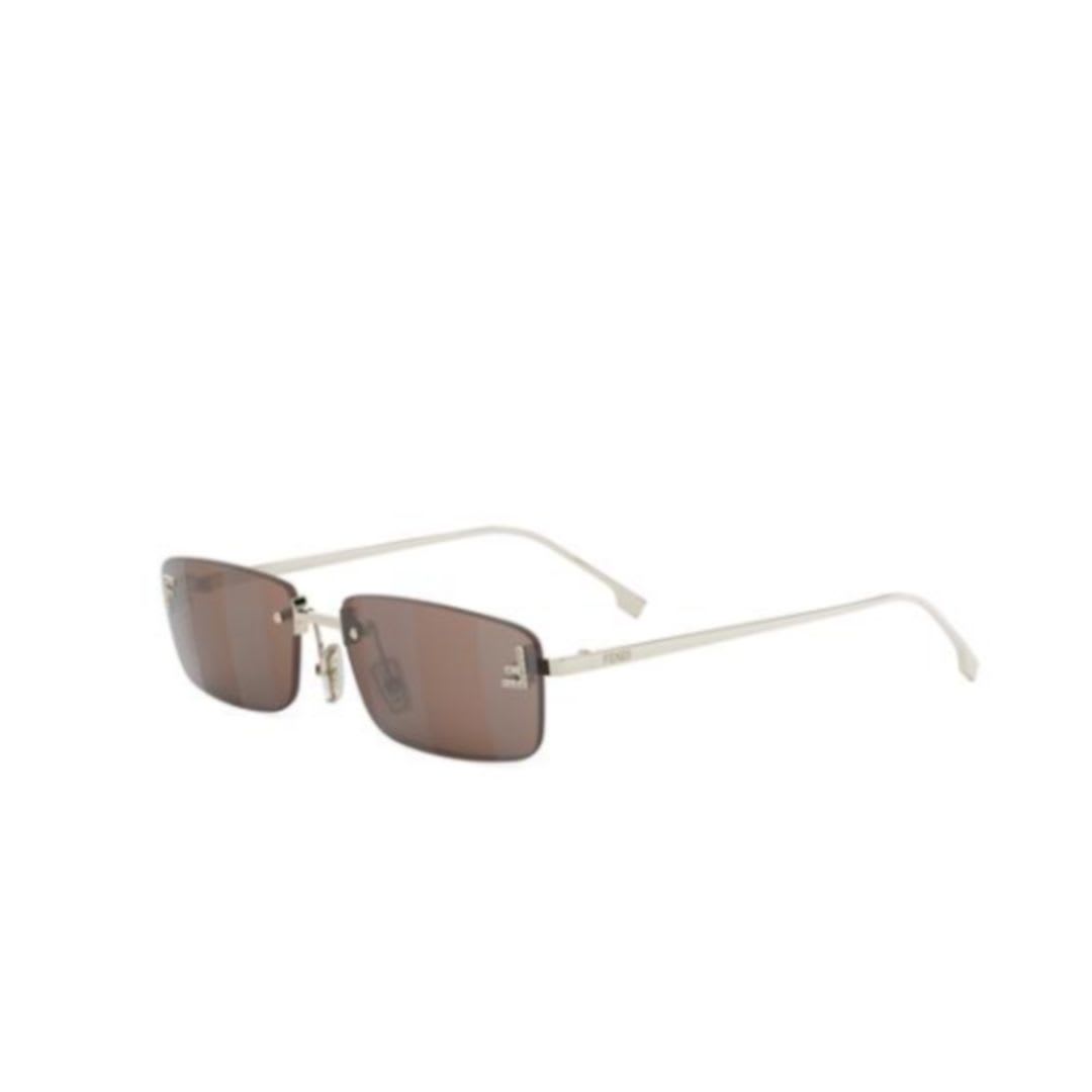 Fendi Eyewear Fe4172us32g
