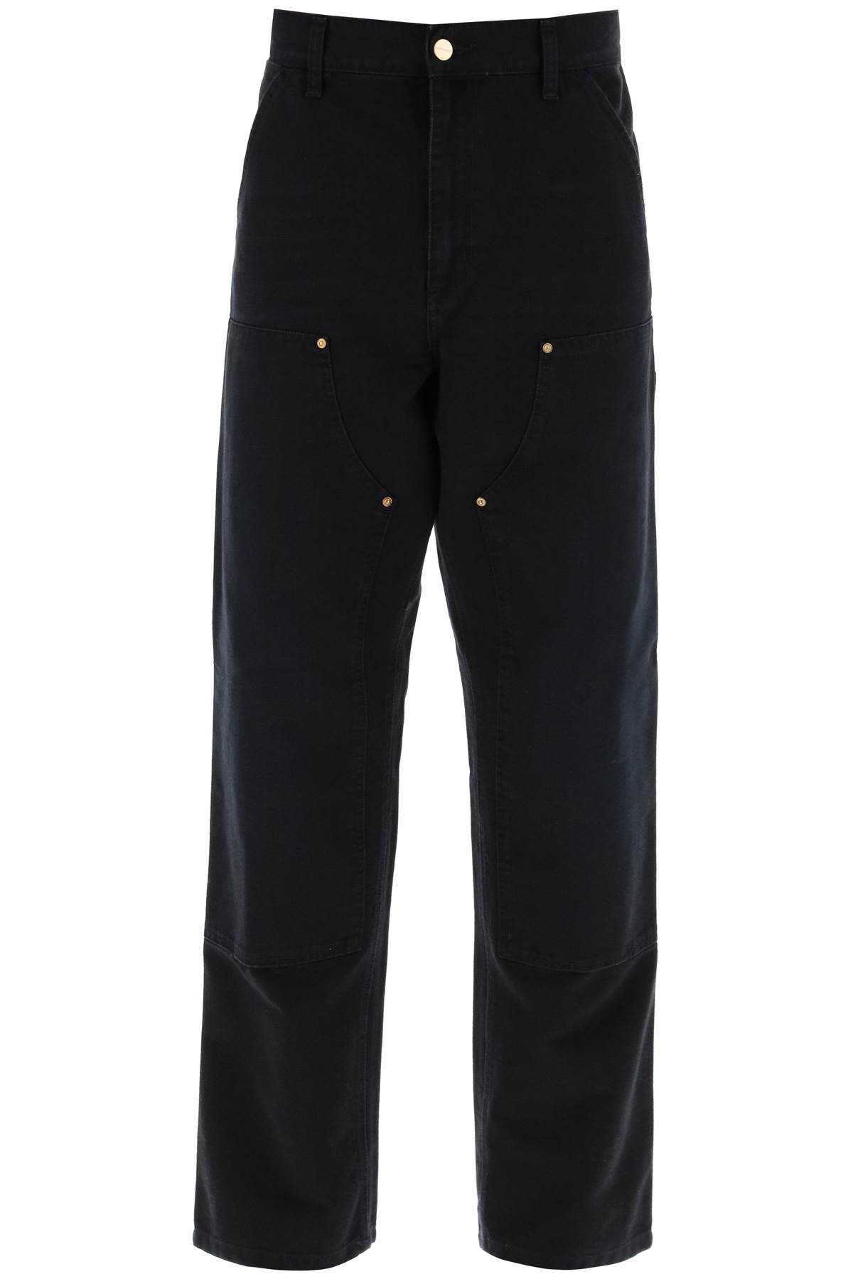 Carhartt Double Knee Pants