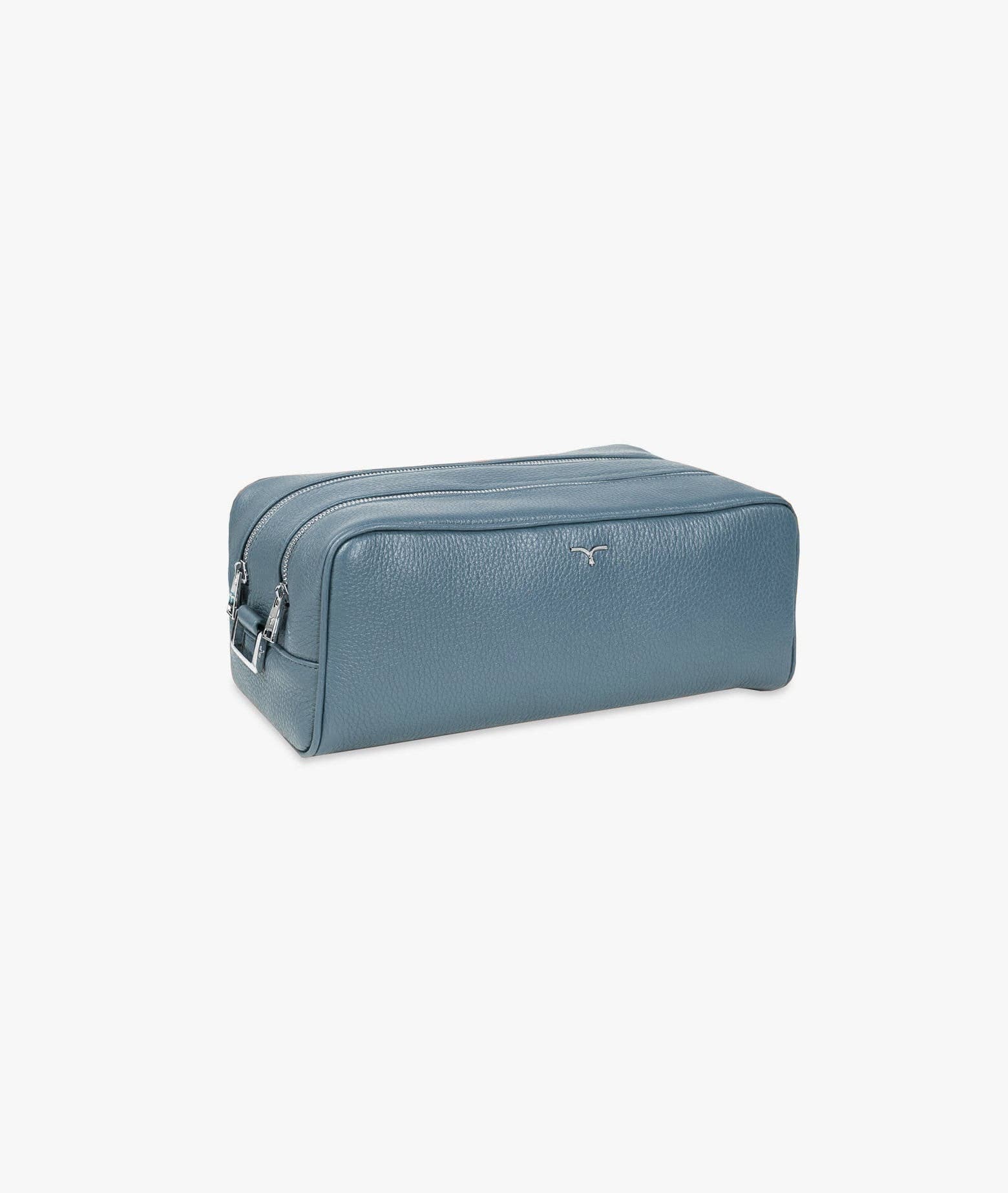 Larusmiani Wash Bag tzar Luggage