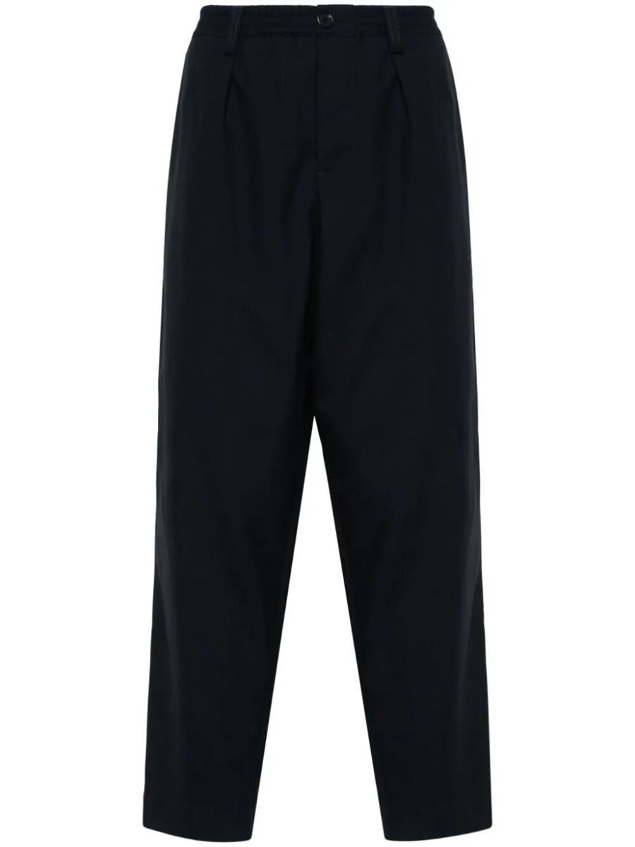 Marni Trousers Clothing