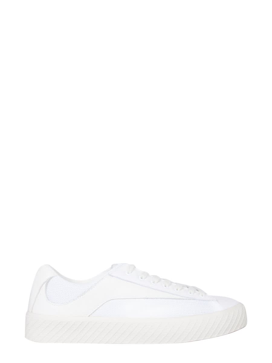 BY FAR Rodina Sneakers