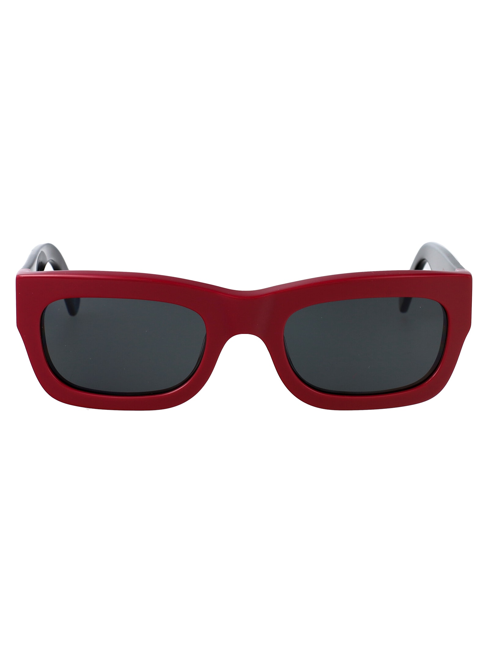 Marni Eyewear Kawasan Falls Sunglasses