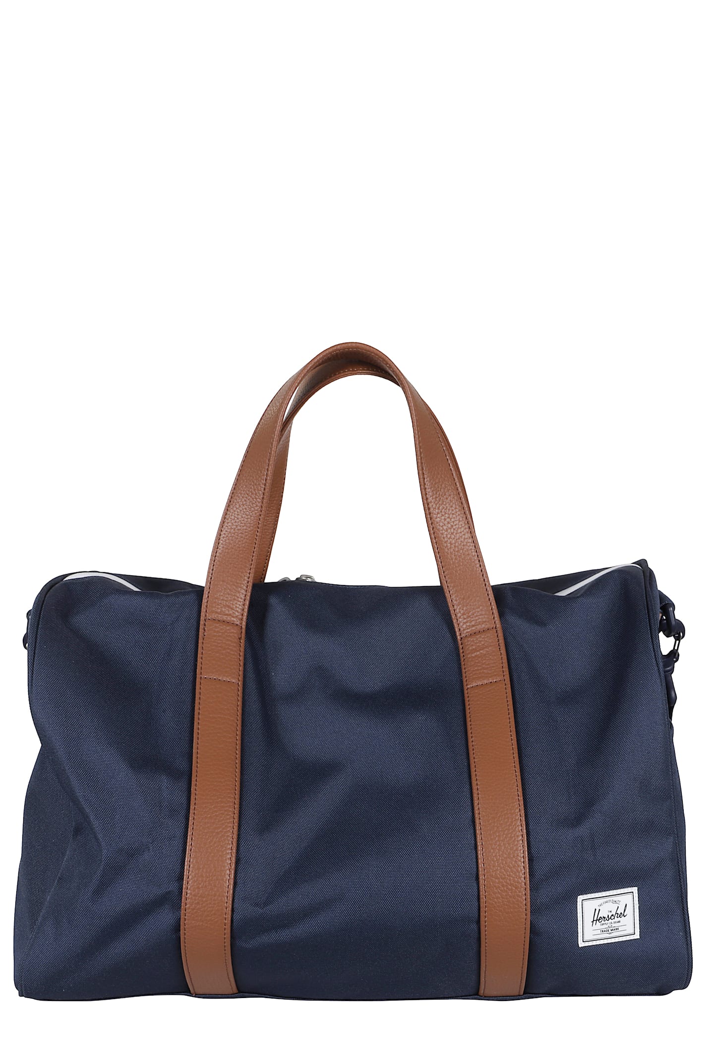 Herschel Supply Co. Novel Carry On Duffle