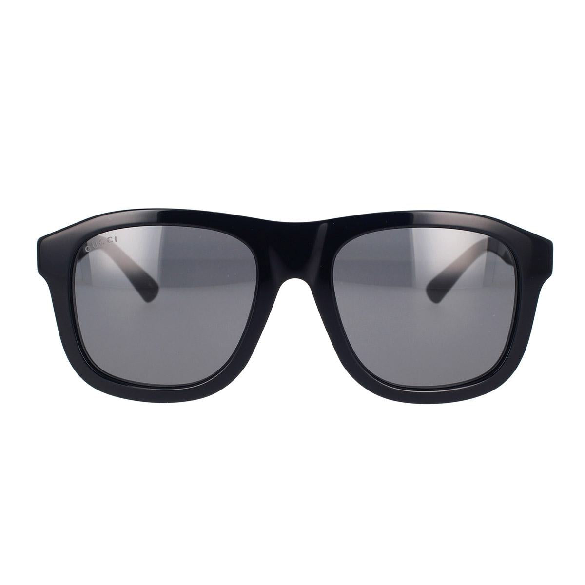 Gucci Eyewear Sunglasses