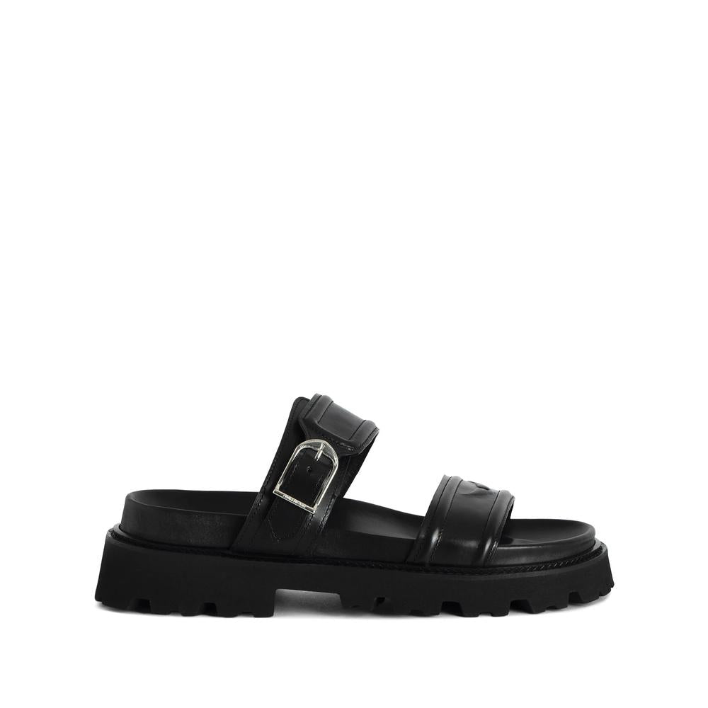 Zadig & Voltaire Shoes