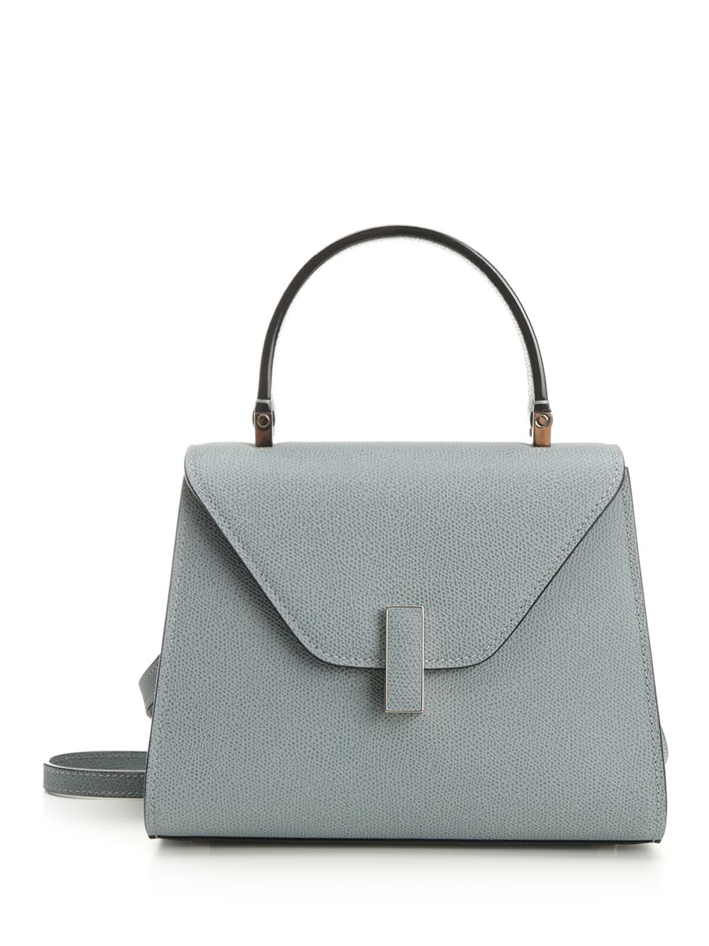 Valextra iside Mini Handbag