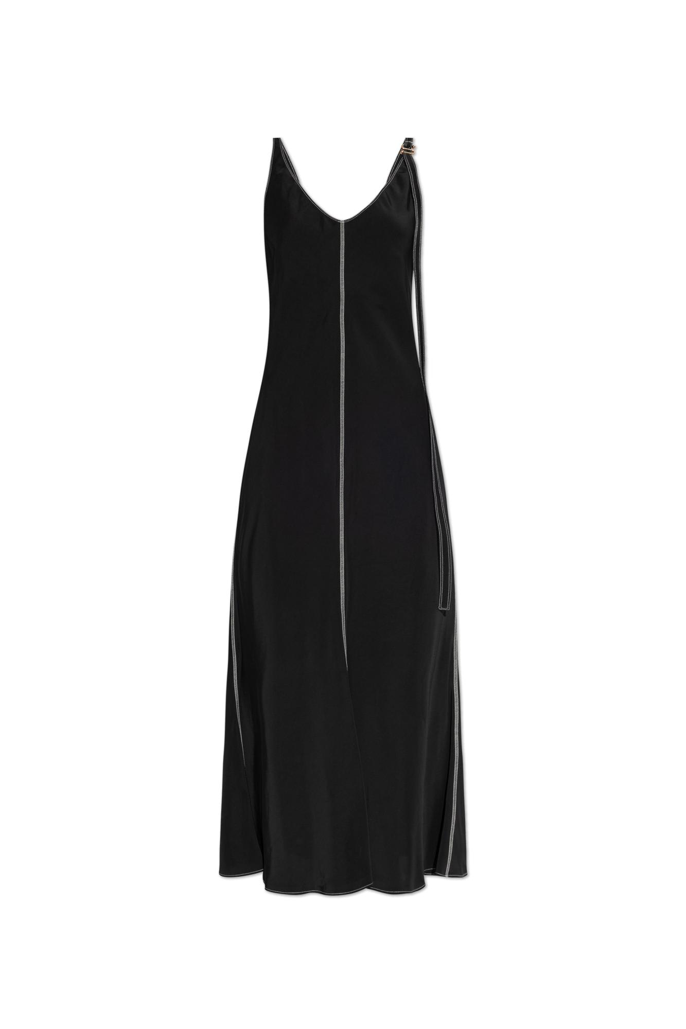 Sportmax Dress Unione