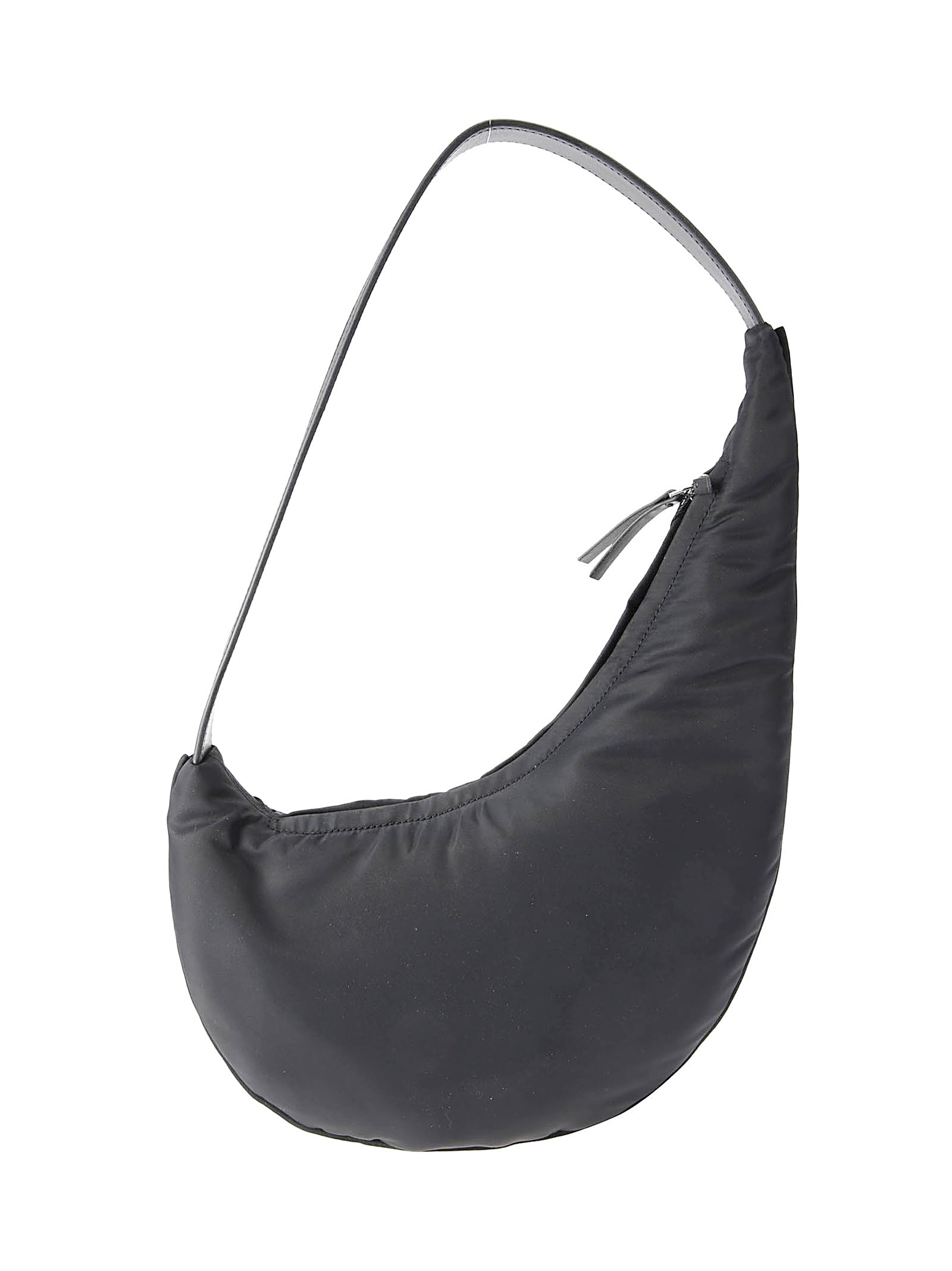 Aesther Ekme Lune Mini Hobo