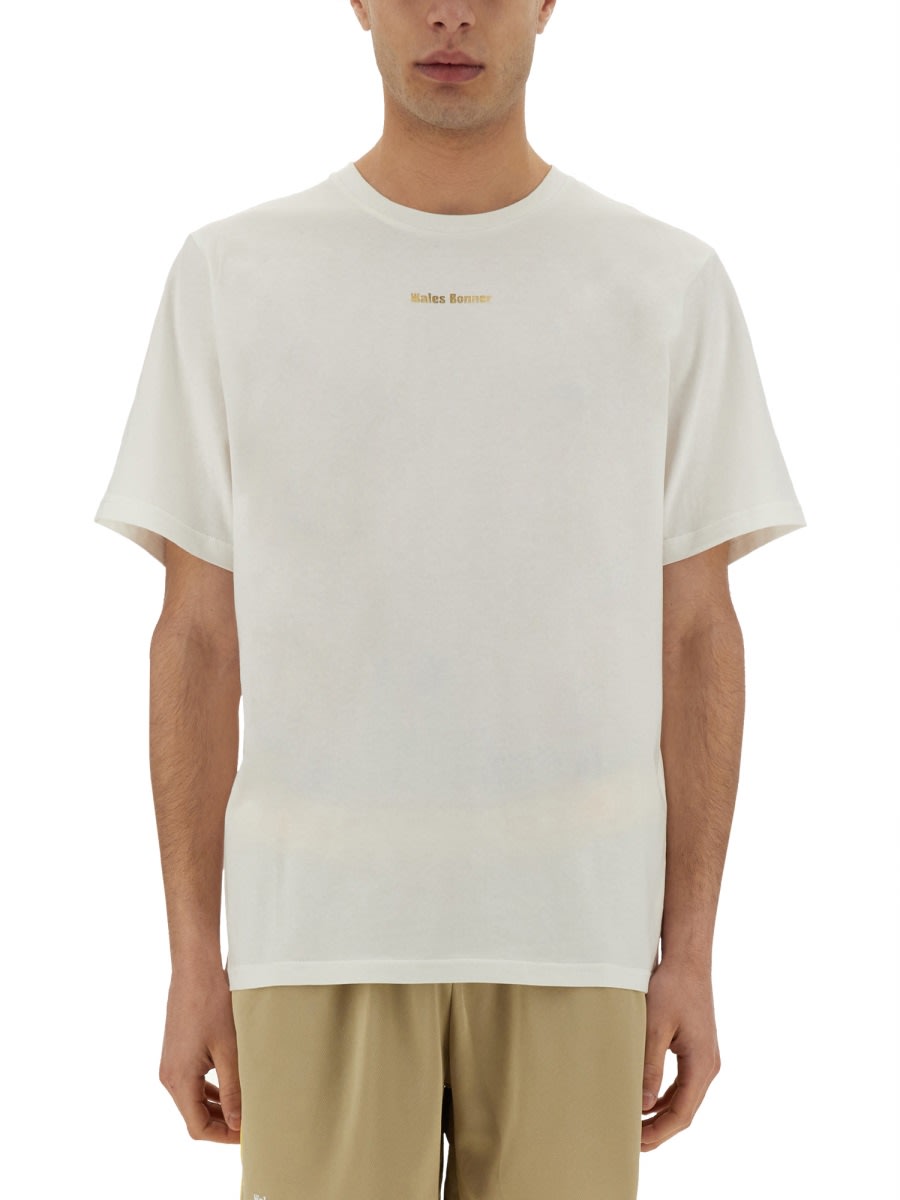 Wales Bonner T-shirt original