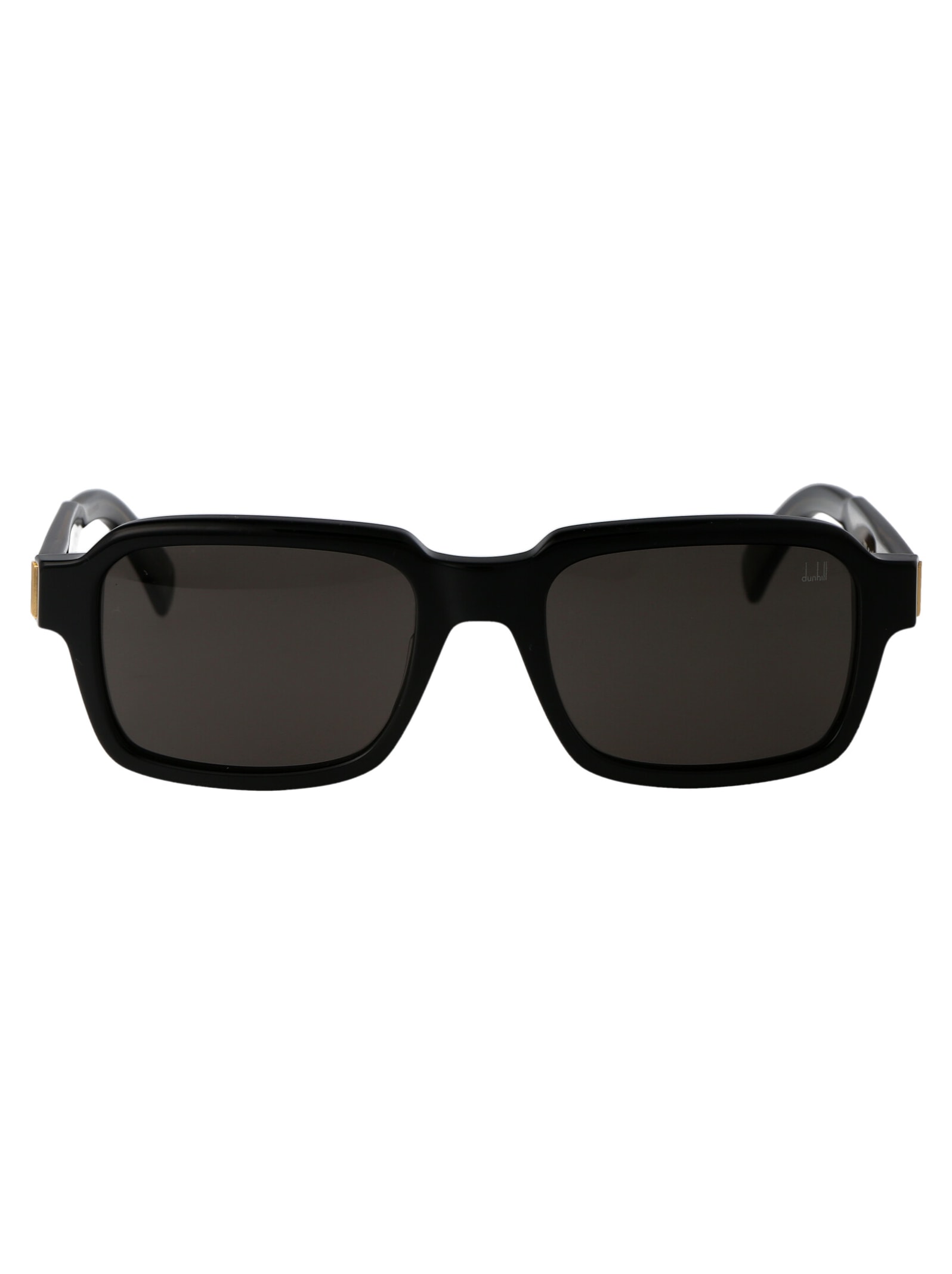 Dunhill Du0057s Sunglasses