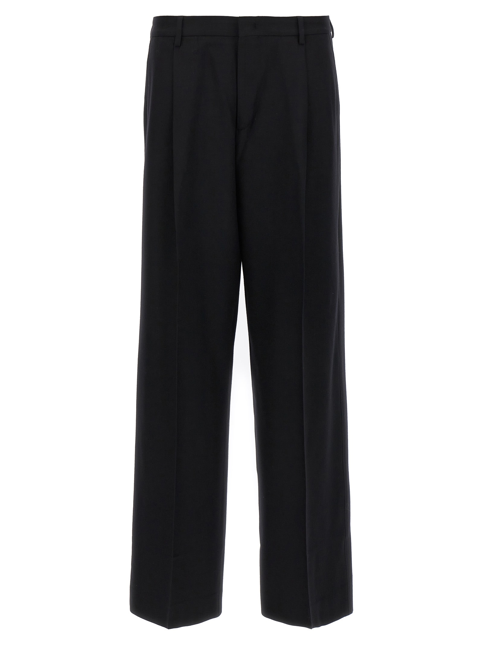 Cellar Door jona P Pants