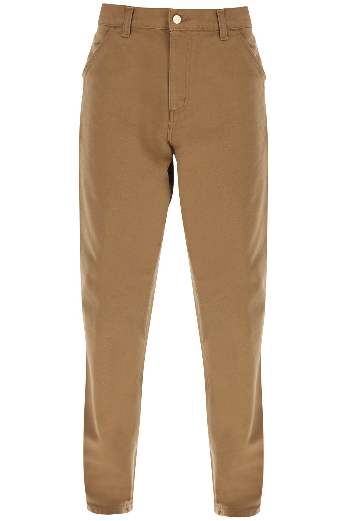 Carhartt Single Knee Pants