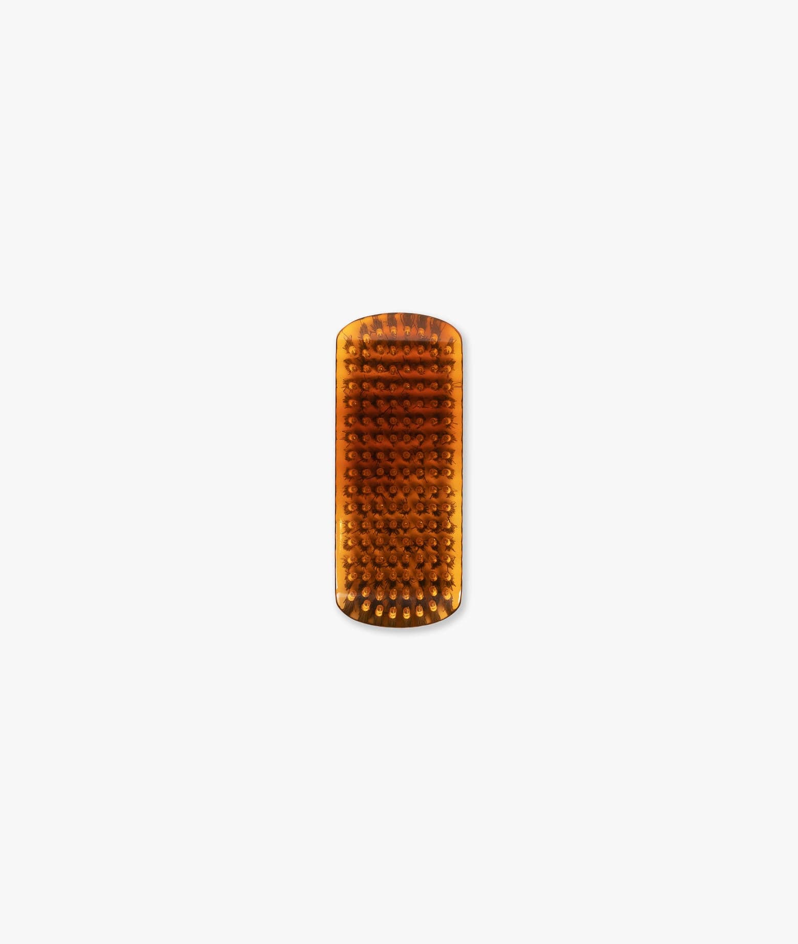Larusmiani Nail Brush Beauty