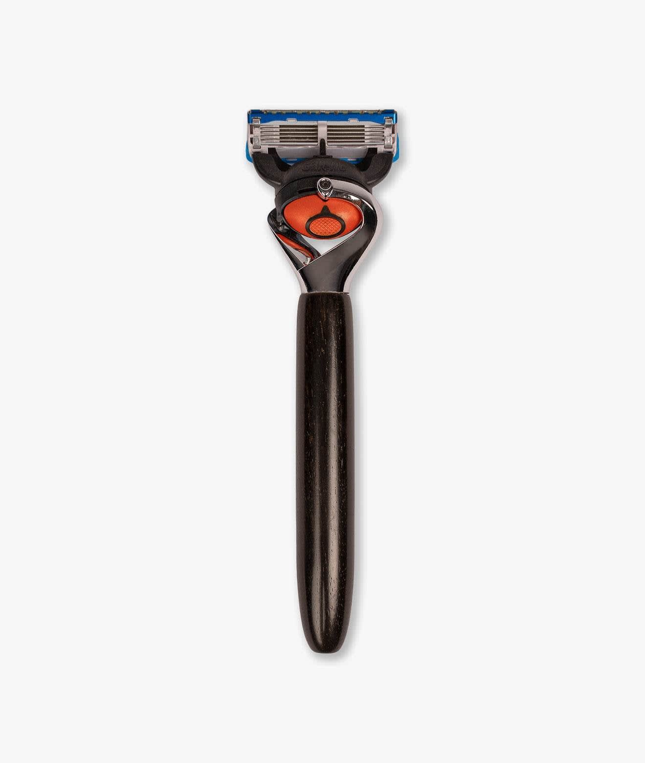 Larusmiani Razor g. Dannunzio Beauty