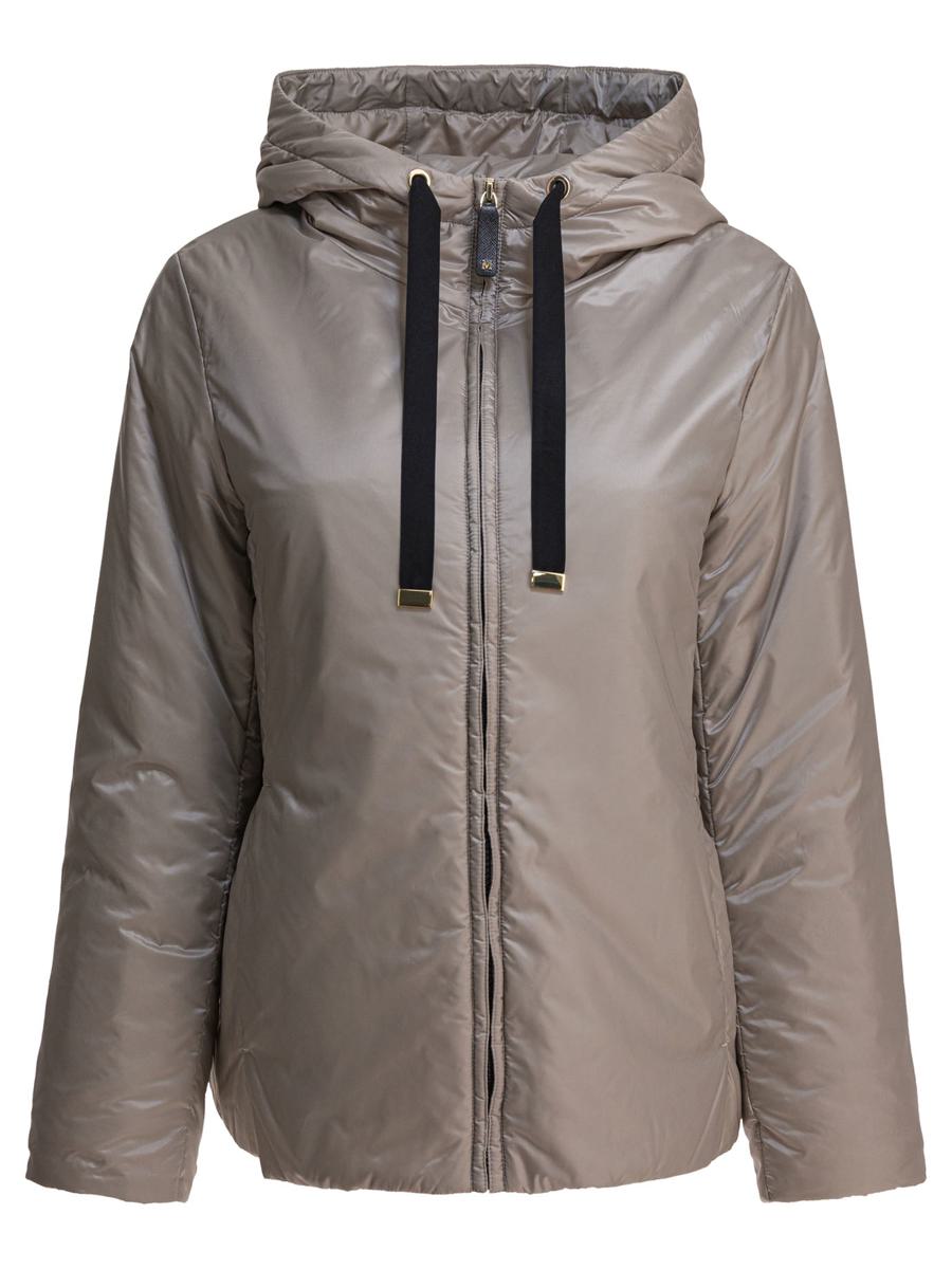 Max Mara The Cube 夹克
