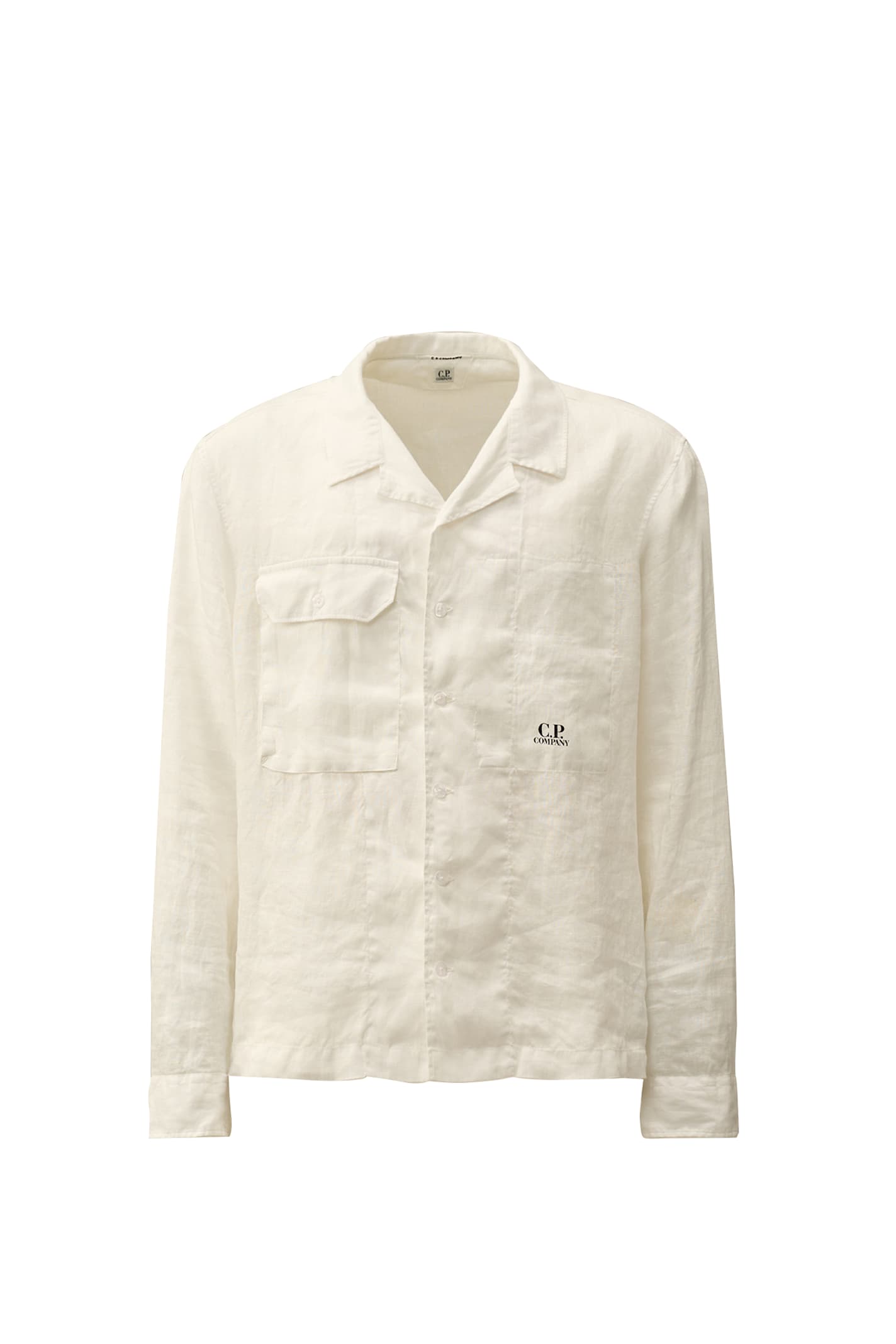 C. P. Company Shirt