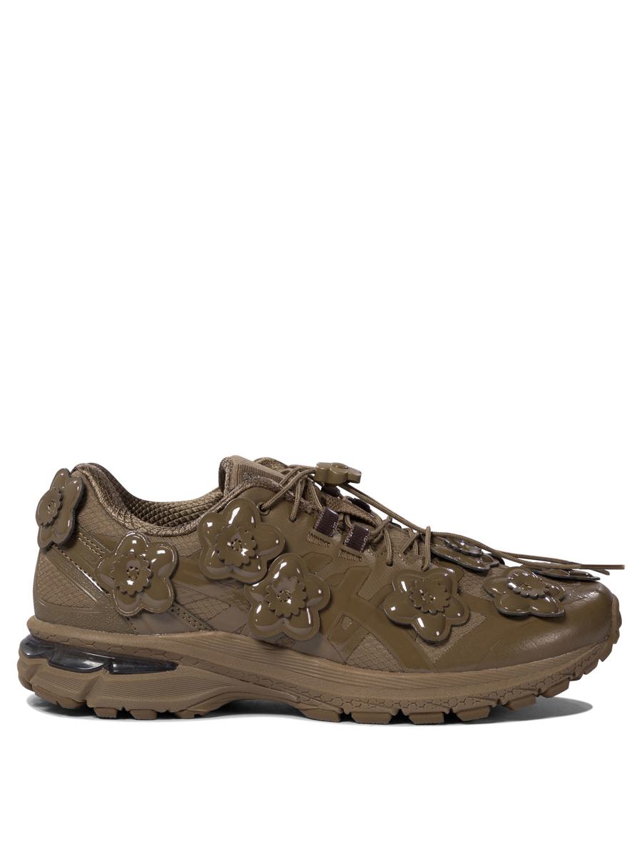 Asics "Cecilie Bahnsen X Gel-Terrain" Sneakers