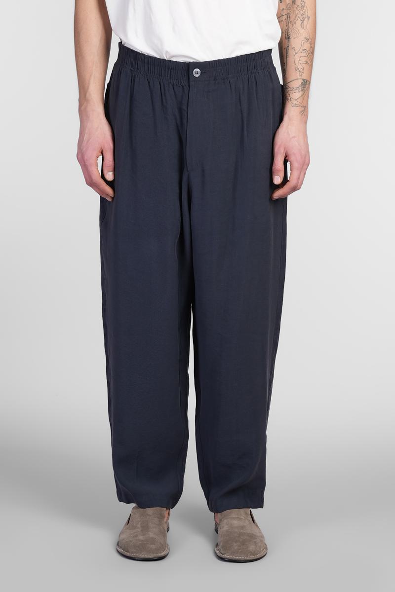 Emporio Armani Pants