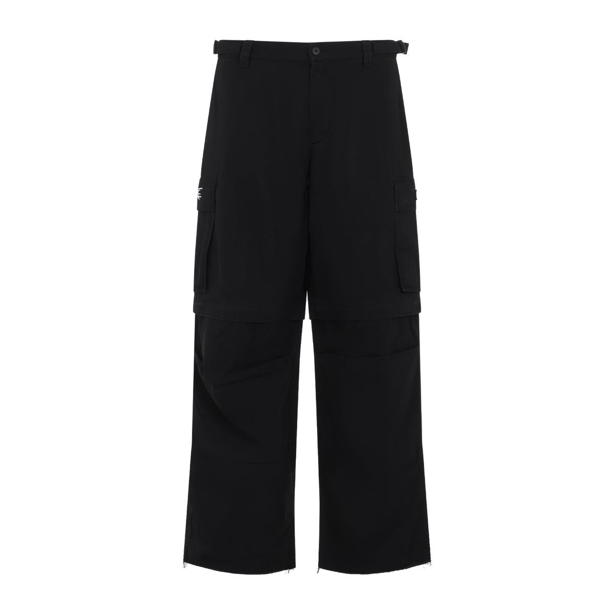 032C Pants