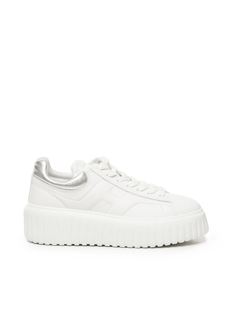 Hogan Sneakers