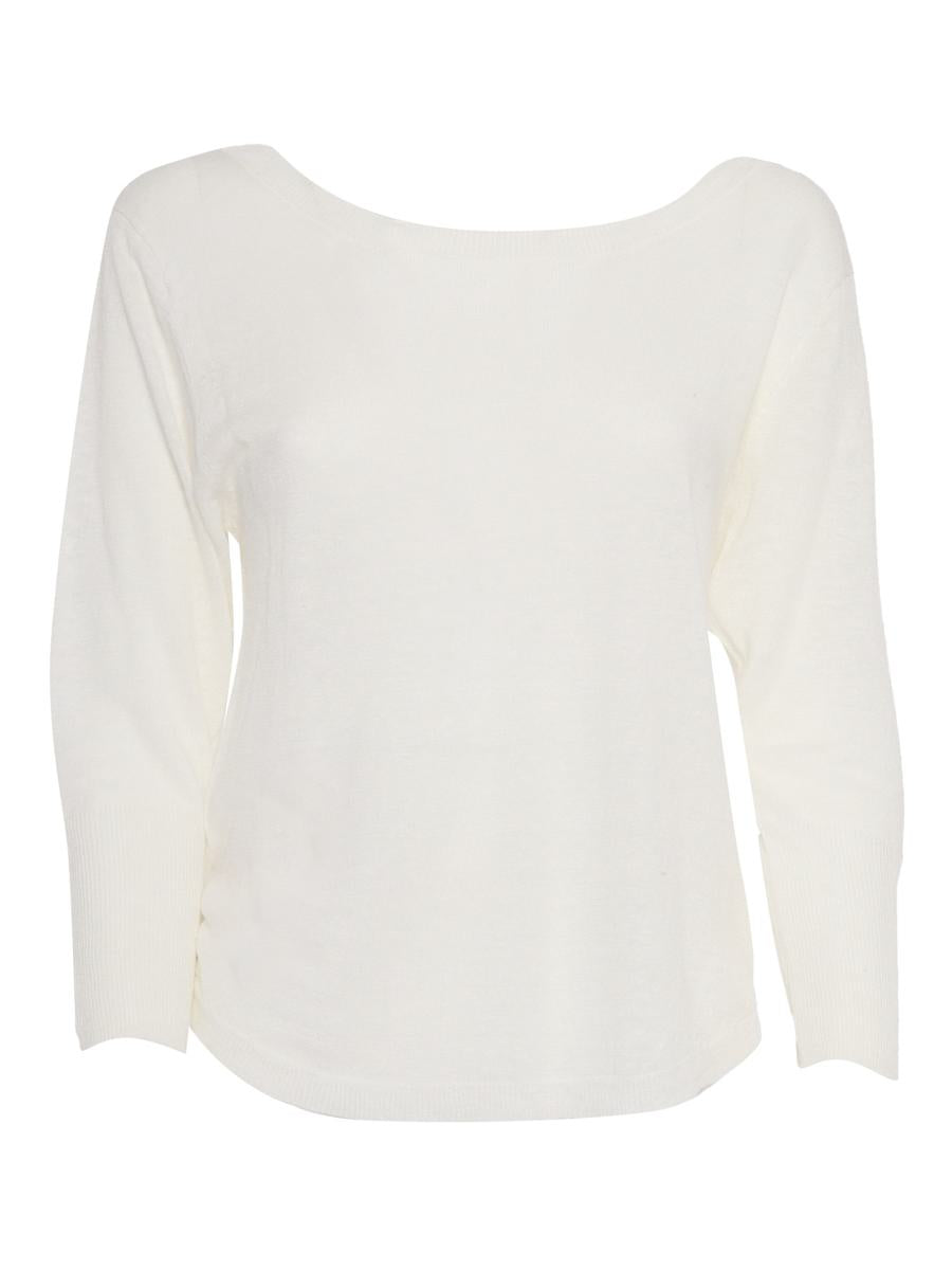 Filatures Du Lion T-Shirt M/C