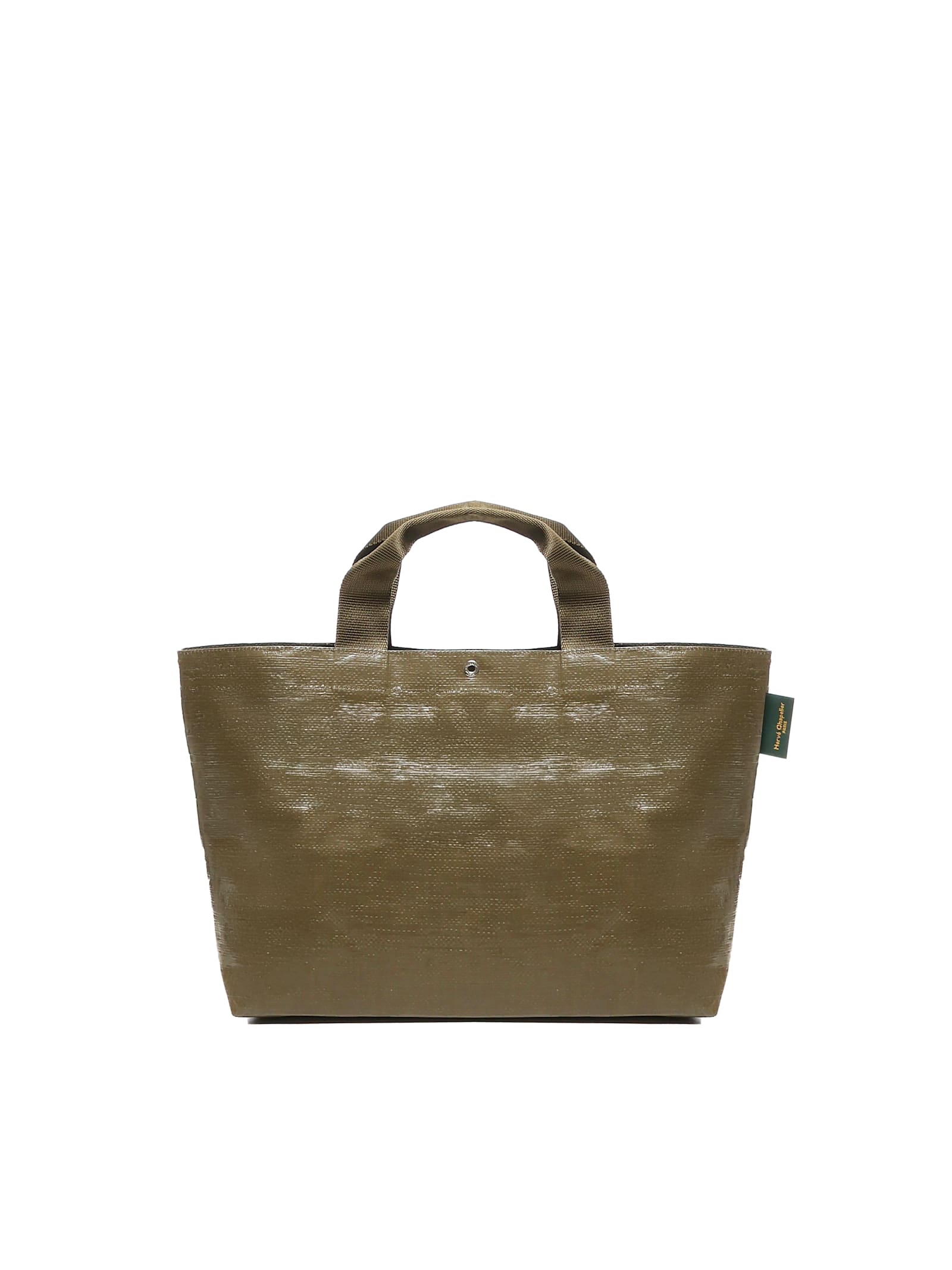 Hervè Chapelier 2012pp Medium Tote Bag