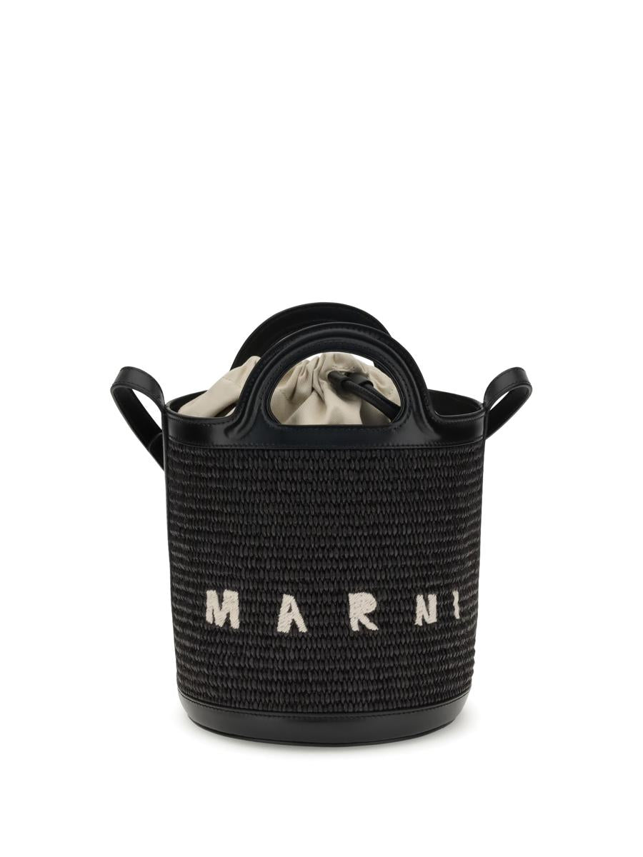 Marni Bucket Bags