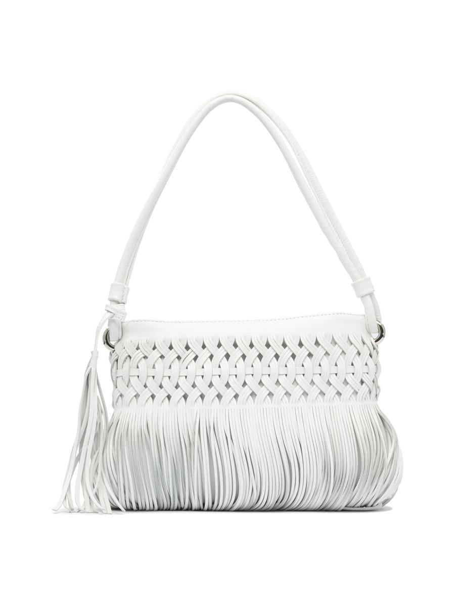 Giancarlo Nevola Shoulder Bags