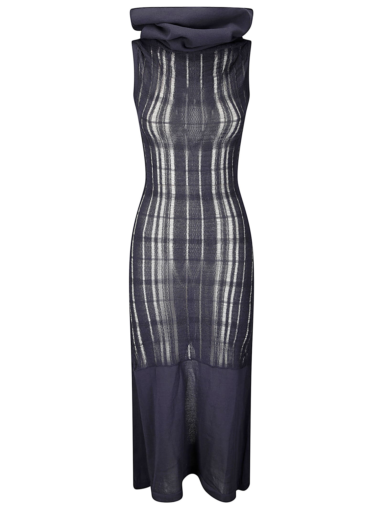 Our Legacy Cover Dress