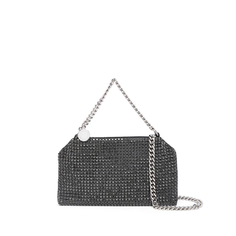 Stella McCartney Bags