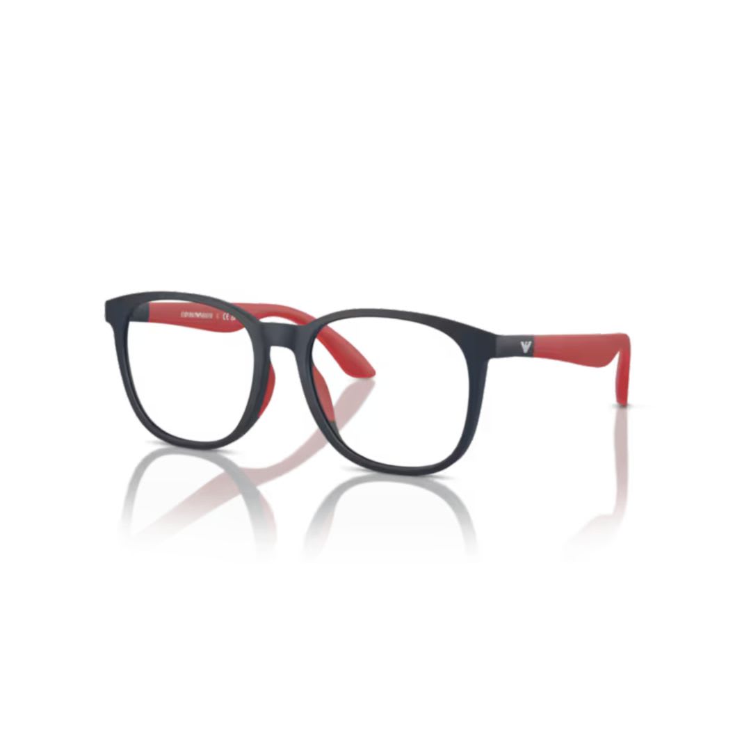 Emporio Armani 3004 Vista5088