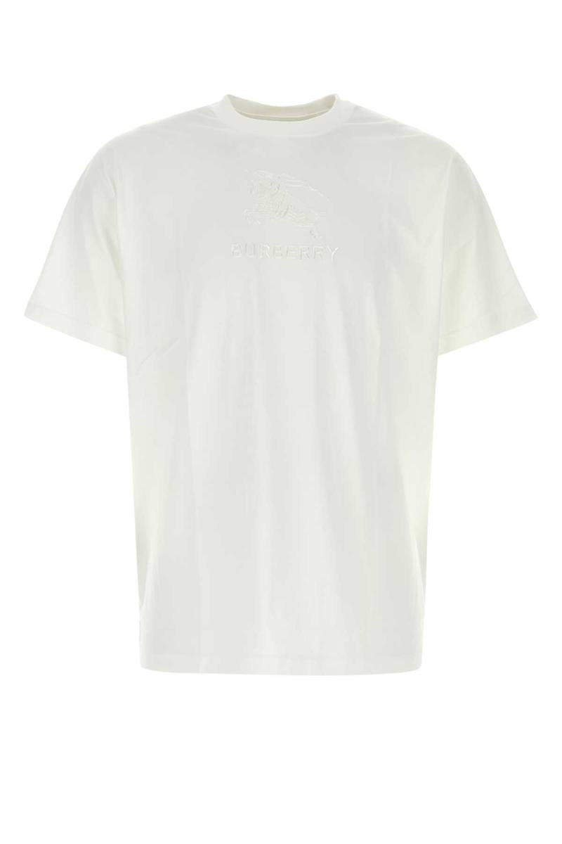 Burberry T-Shirt