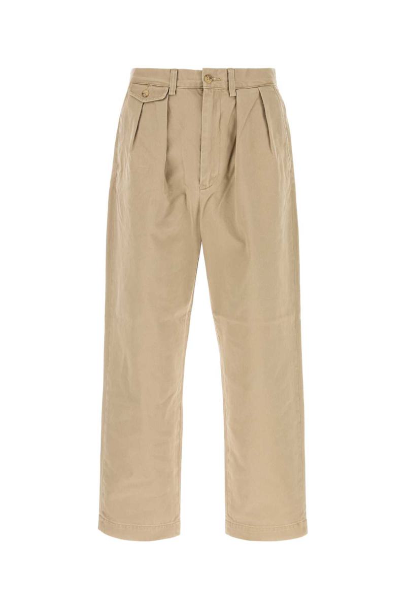 Polo Ralph Lauren Pants