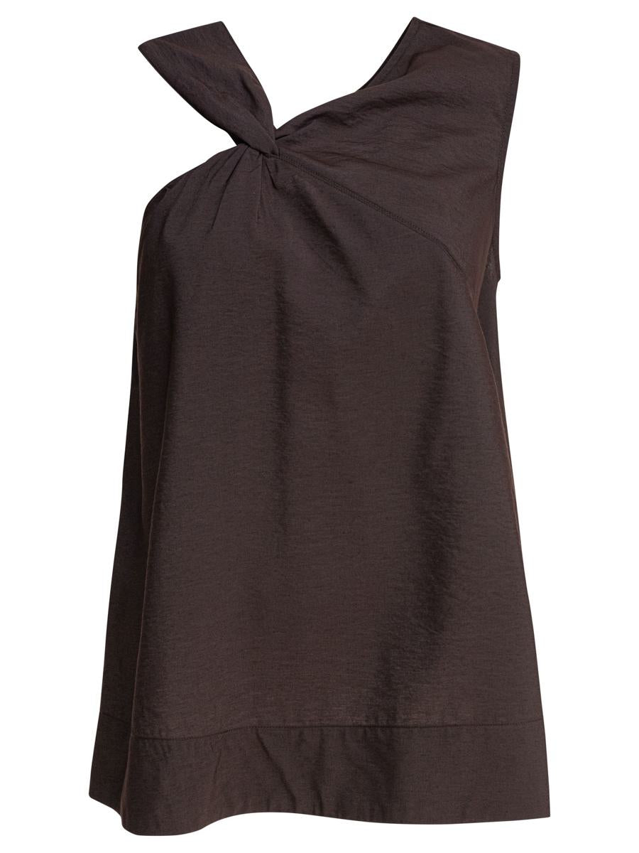 Soeur "Enora" Top