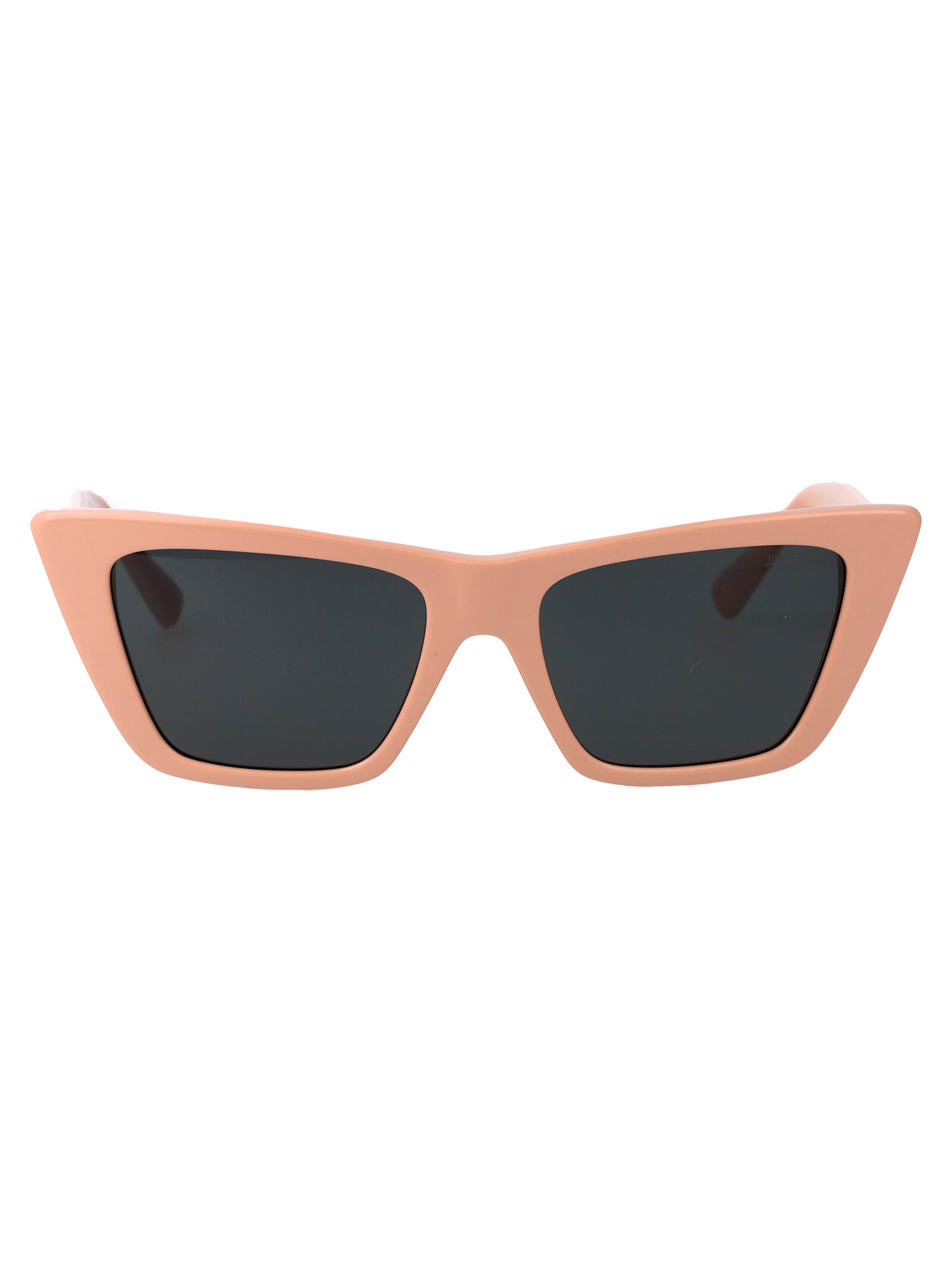 Jimmy Choo Eyewear 0jc5028 Sunglasses