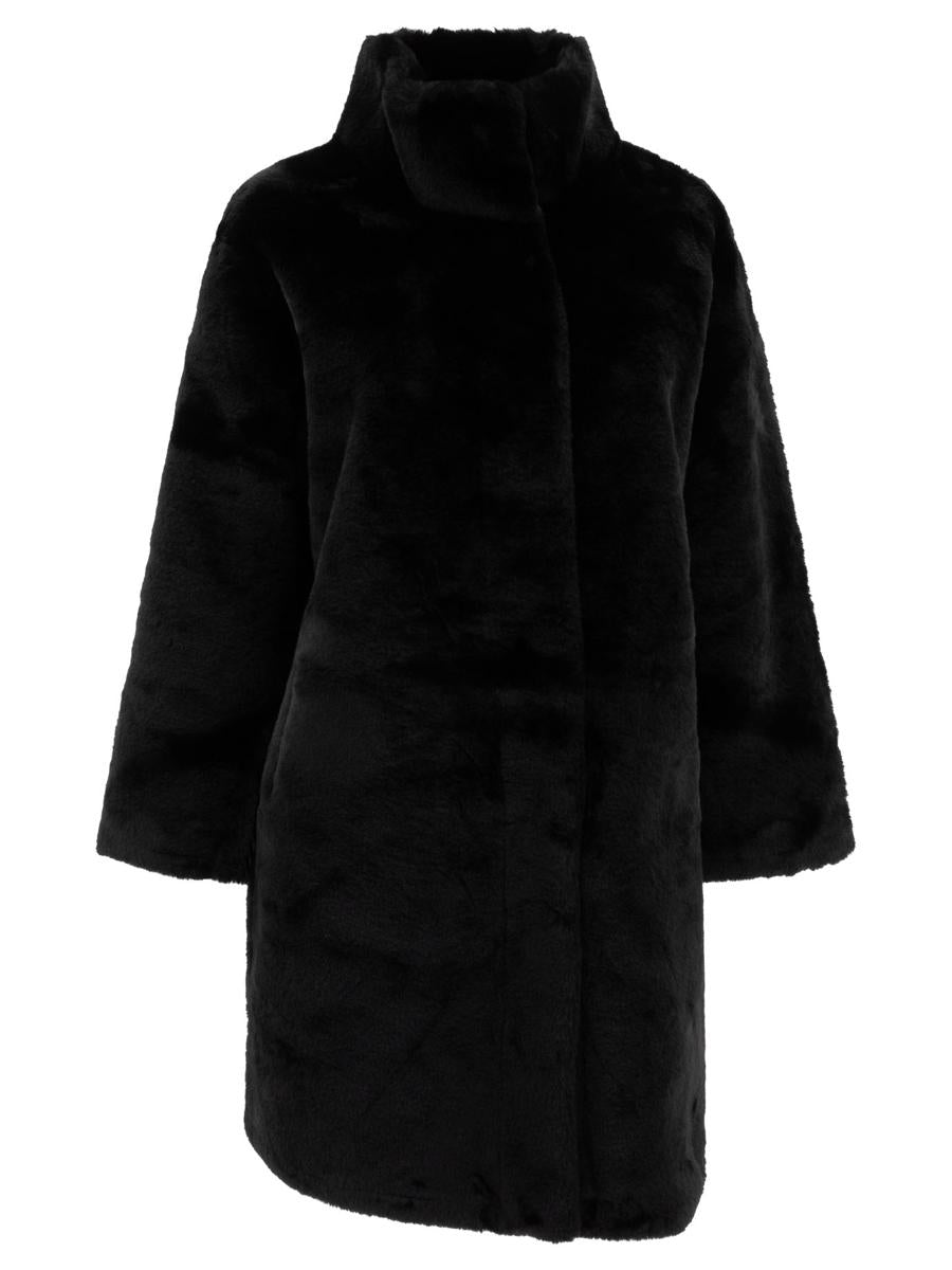 Apparis "Blair" Coat