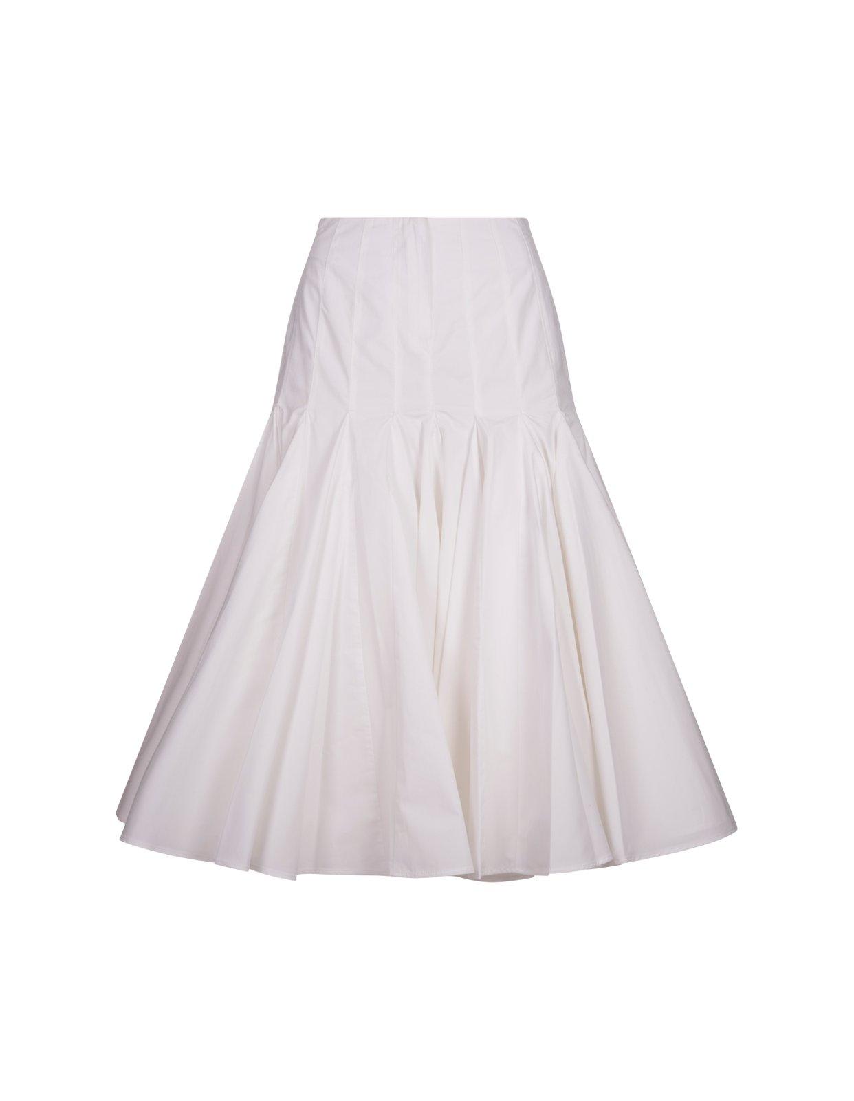 Jacquemus The Castagna Dress