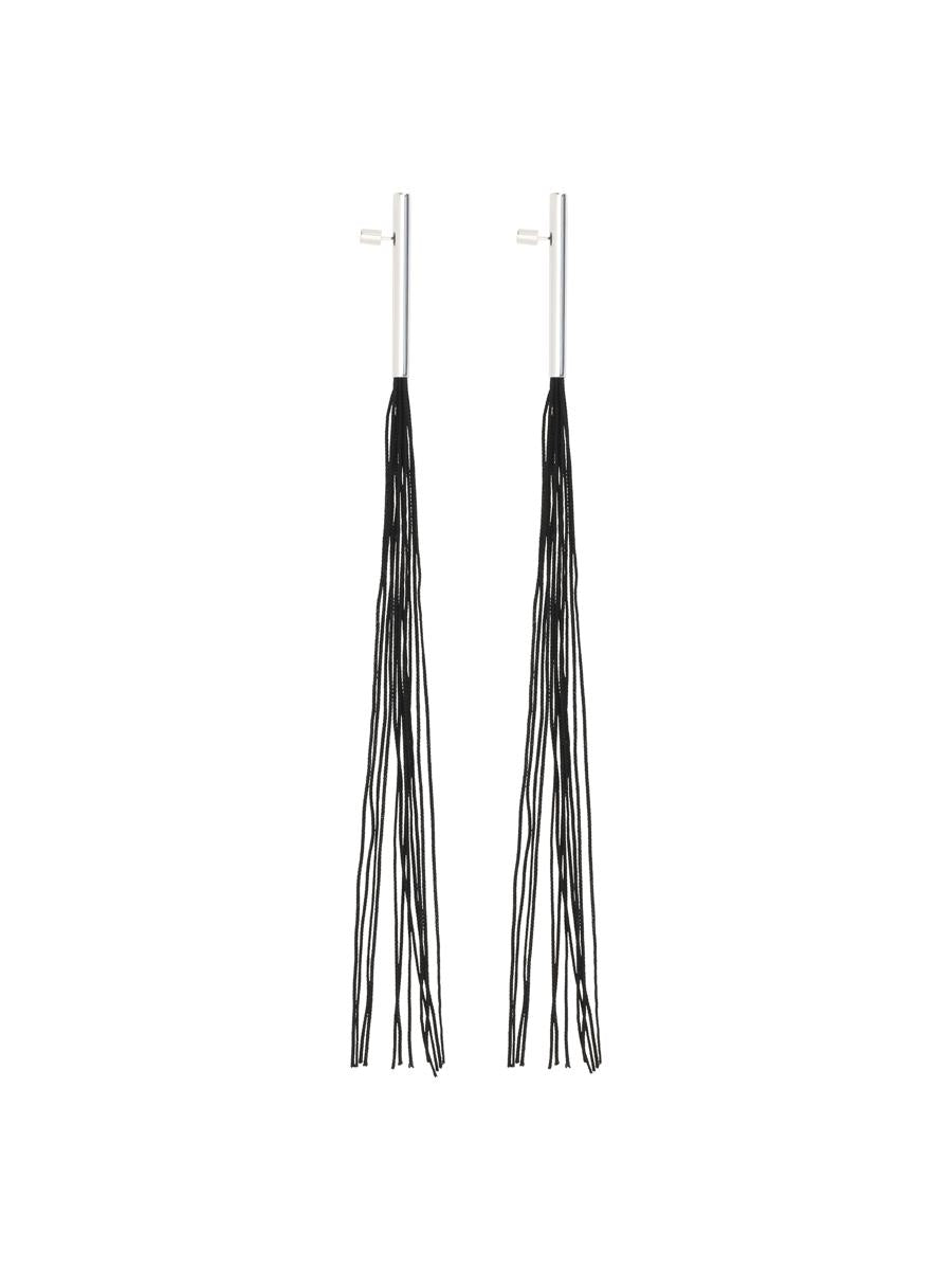 Jil Sander Earrings