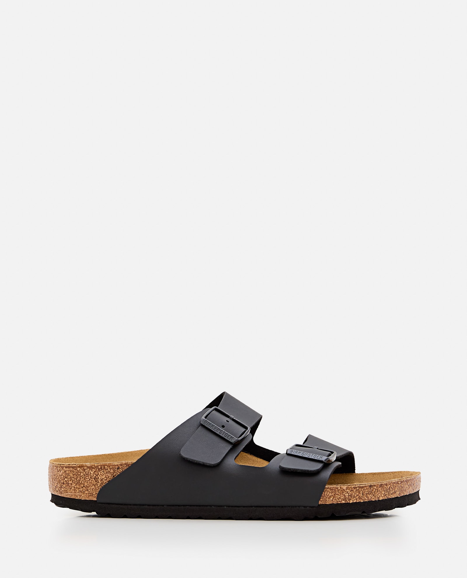 Arizona Birkenstock